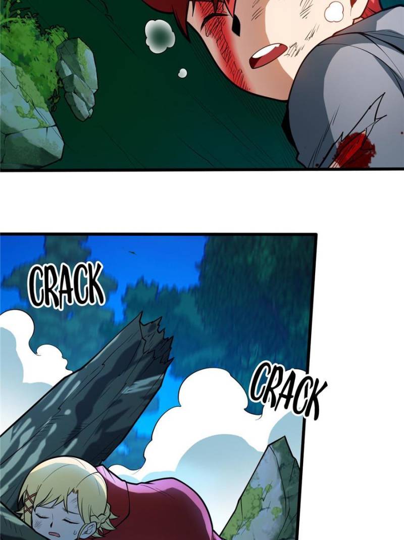 Page 34 of Chapter 14