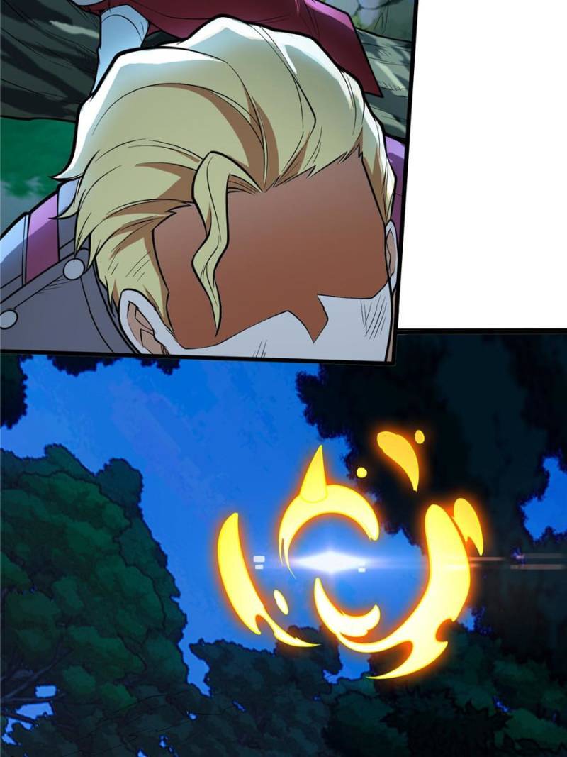 Page 35 of Chapter 14