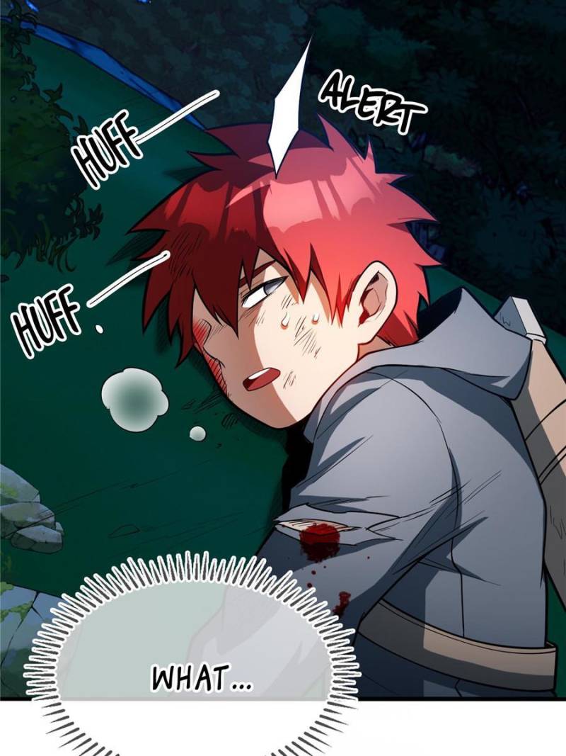 Page 36 of Chapter 14