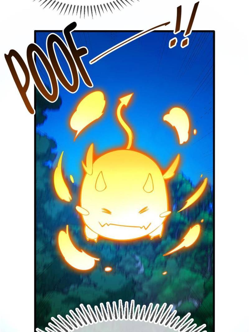 Page 37 of Chapter 14