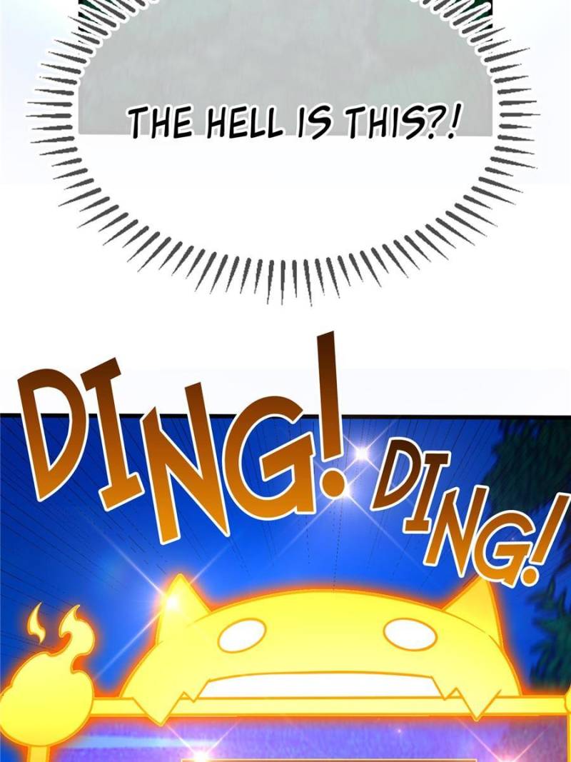 Page 38 of Chapter 14