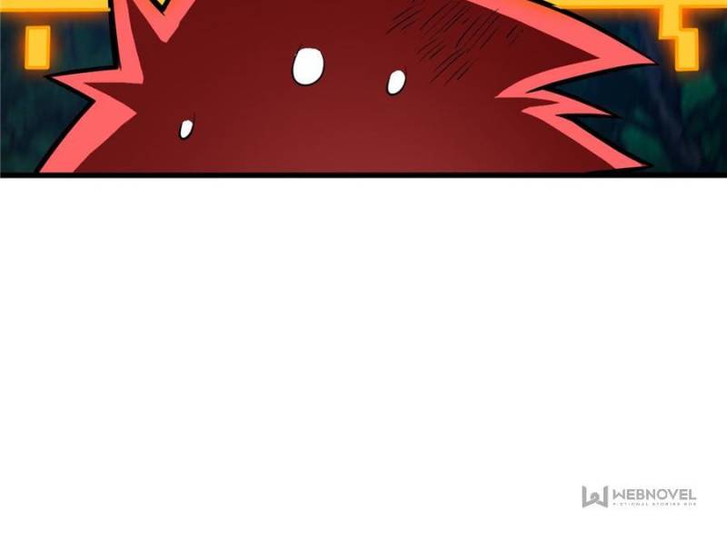 Page 40 of Chapter 14