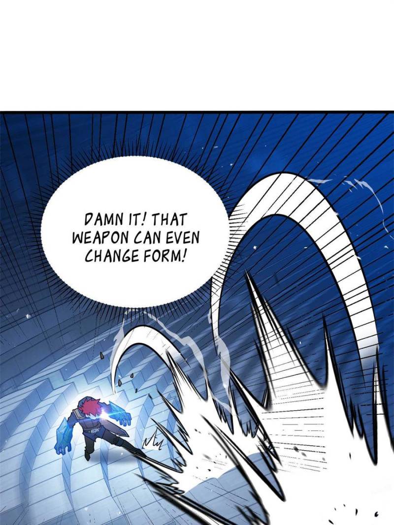 Page 1 of Chapter 140