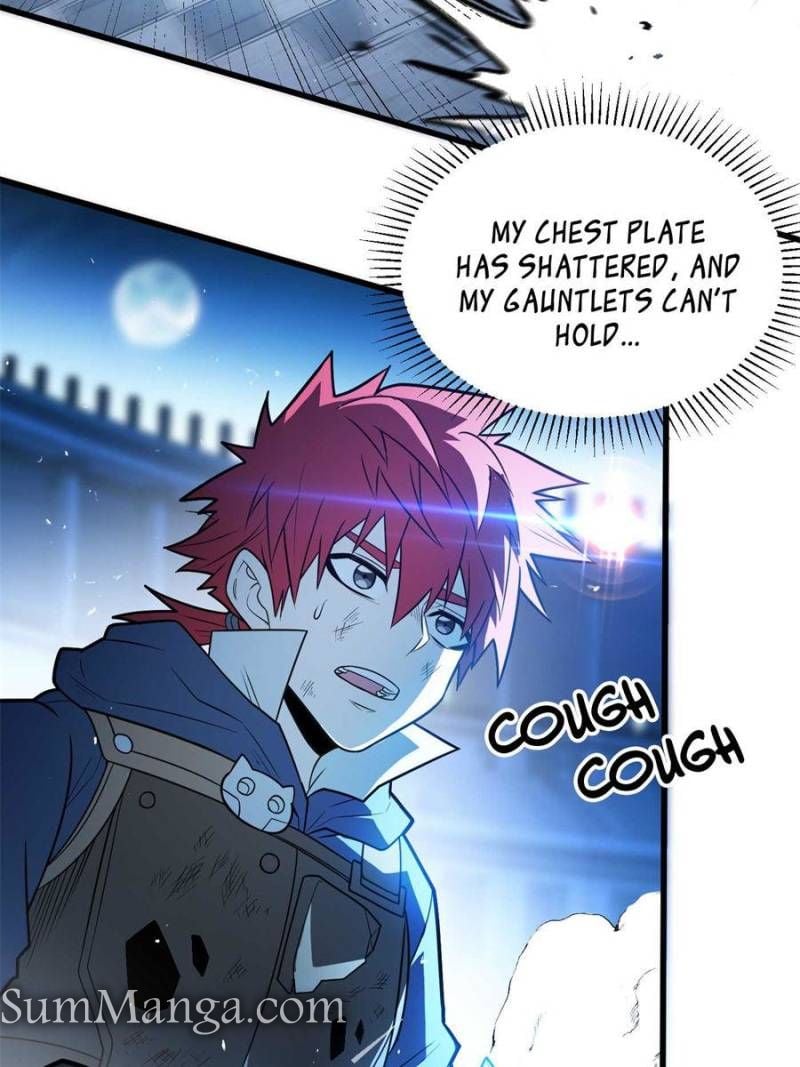 Page 2 of Chapter 140