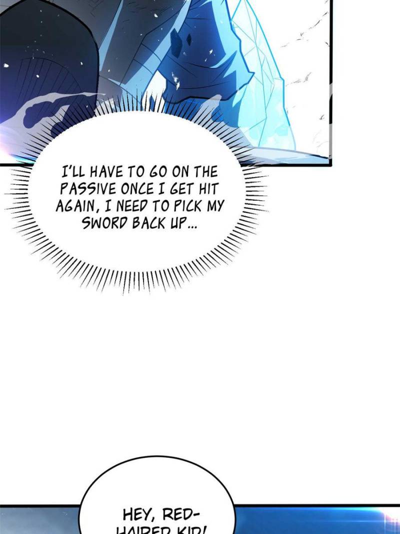 Page 3 of Chapter 140