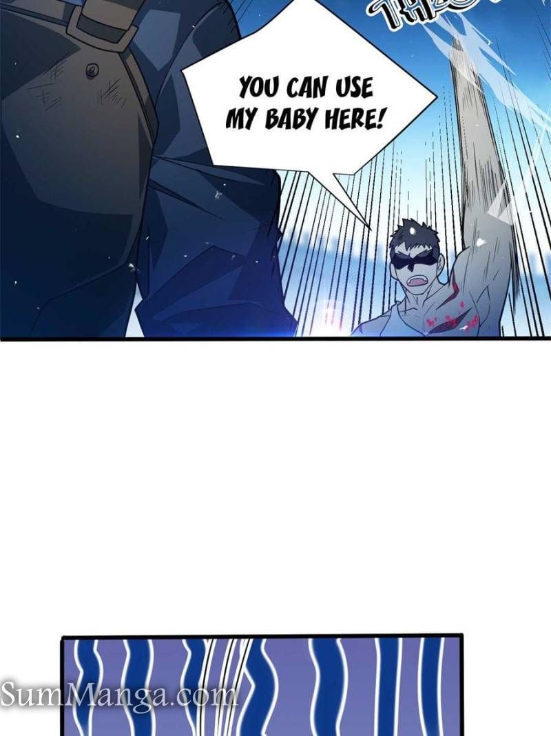 Page 6 of Chapter 140