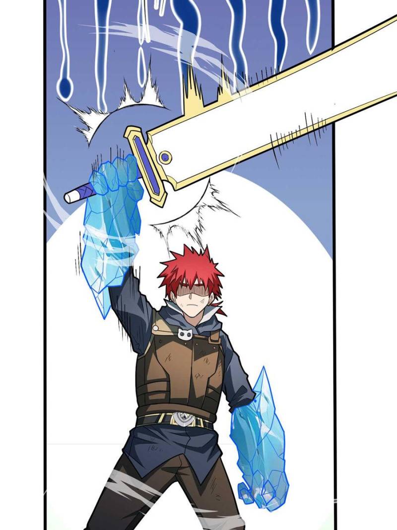 Page 7 of Chapter 140