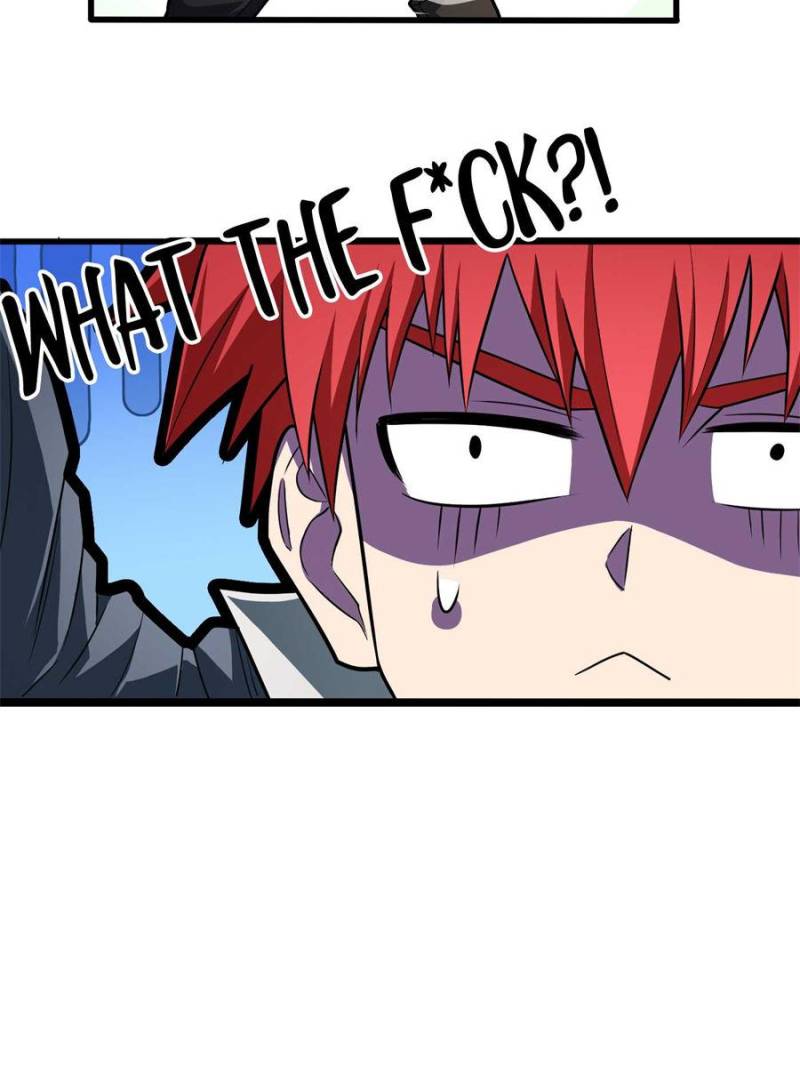 Page 8 of Chapter 140