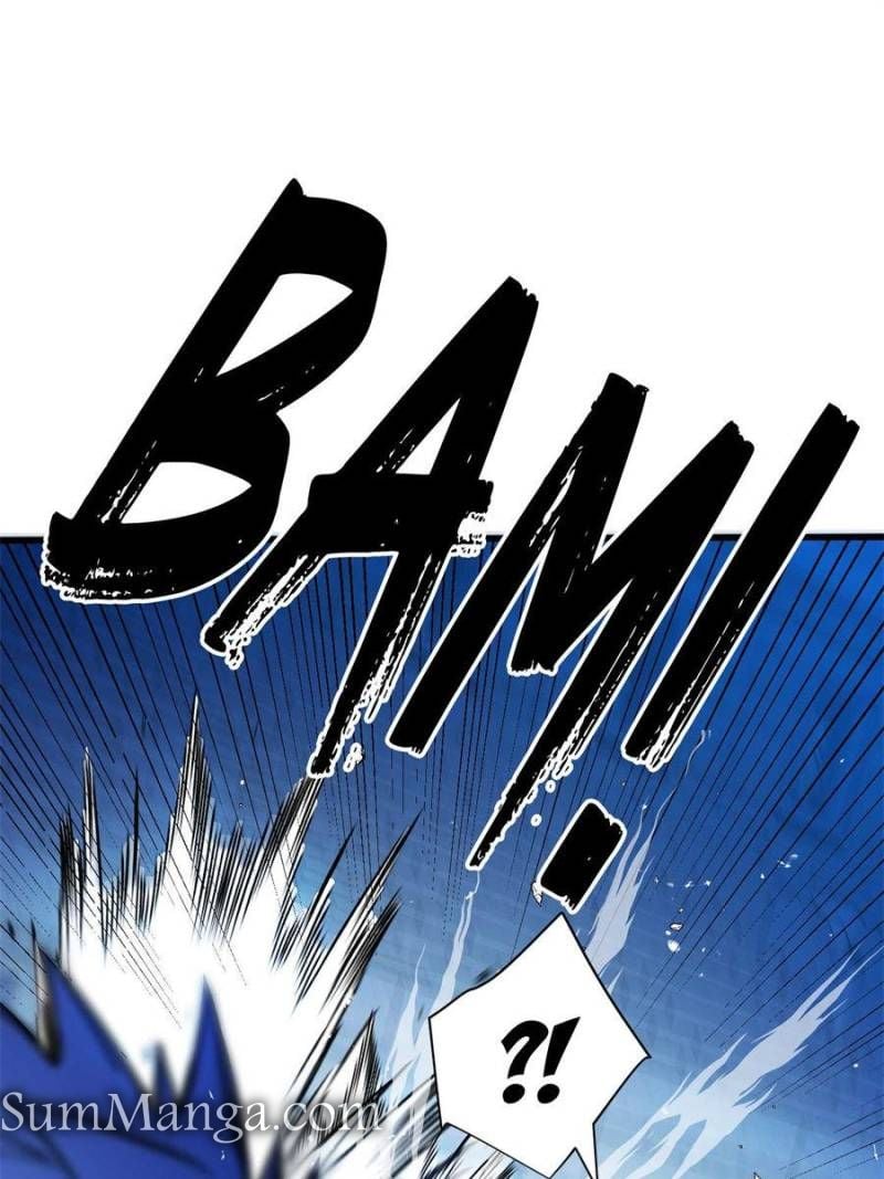 Page 10 of Chapter 140