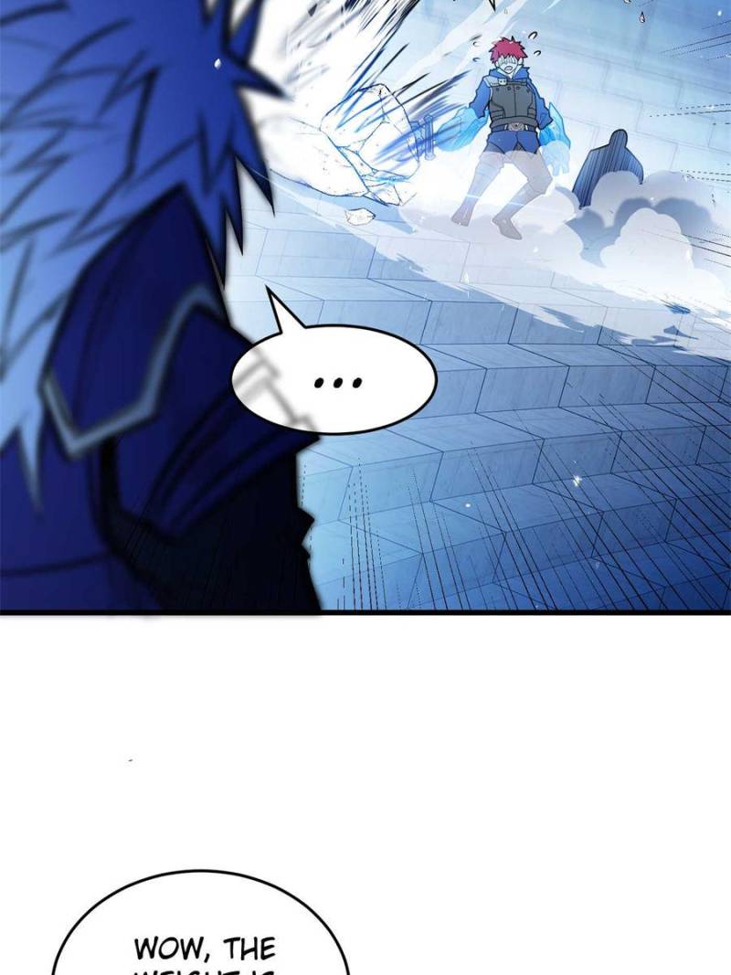 Page 11 of Chapter 140