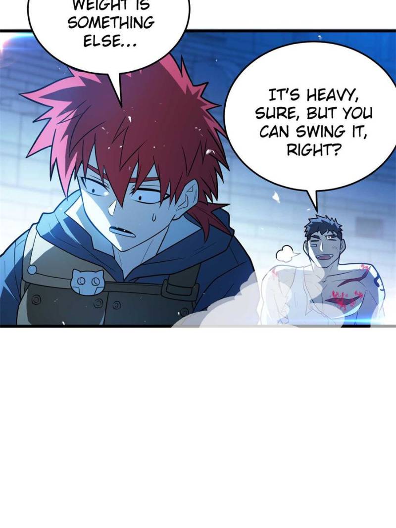 Page 12 of Chapter 140