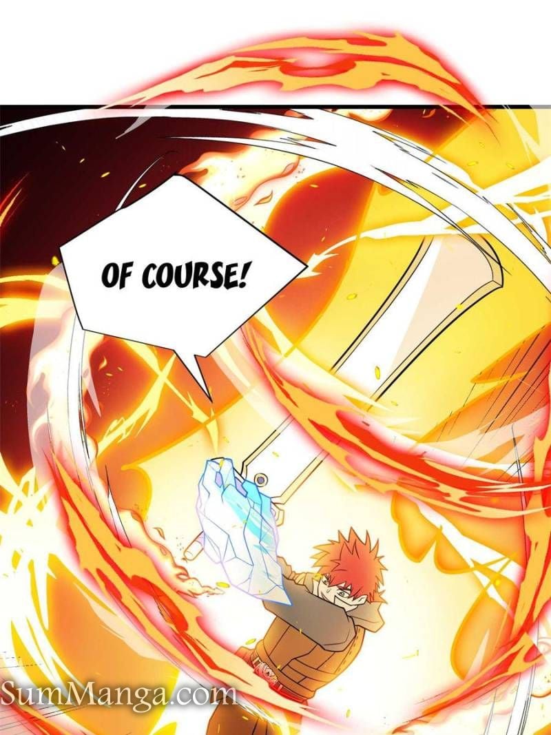 Page 13 of Chapter 140