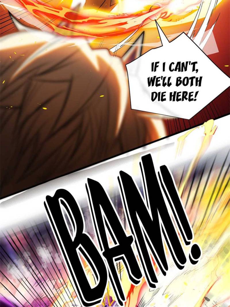 Page 14 of Chapter 140