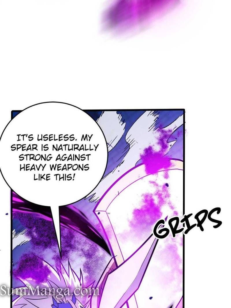 Page 16 of Chapter 140
