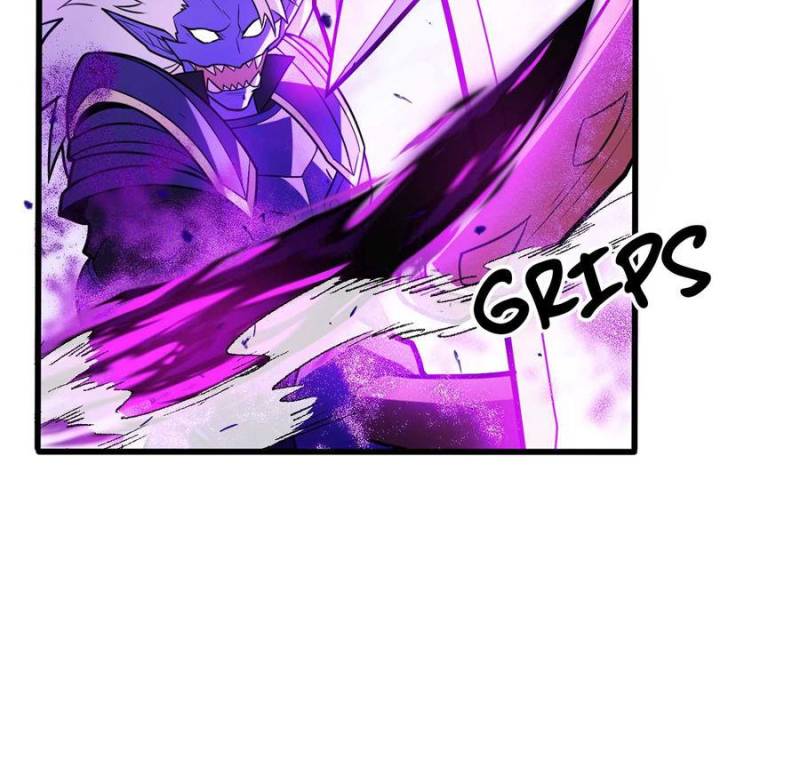 Page 17 of Chapter 140