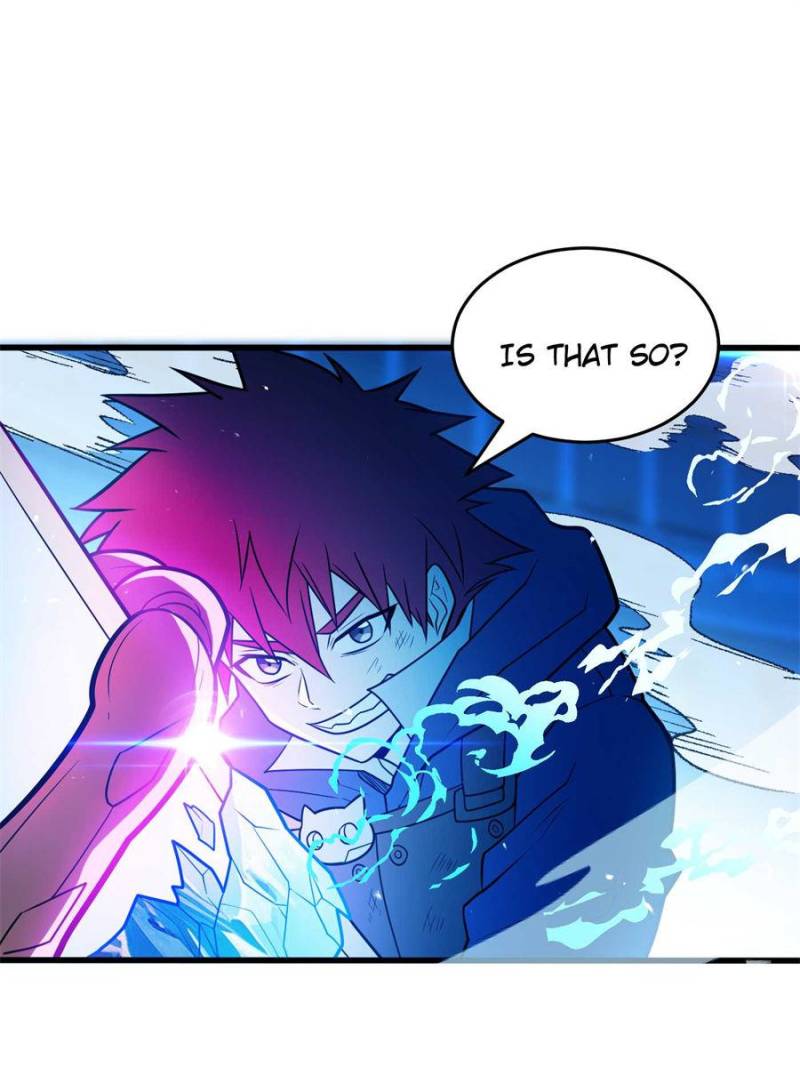 Page 18 of Chapter 140