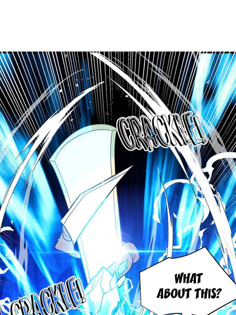Page 19 of Chapter 140