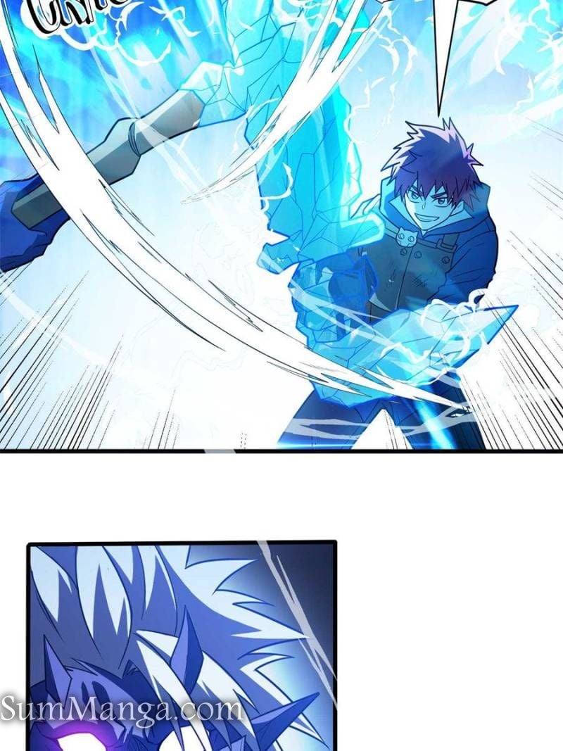 Page 20 of Chapter 140