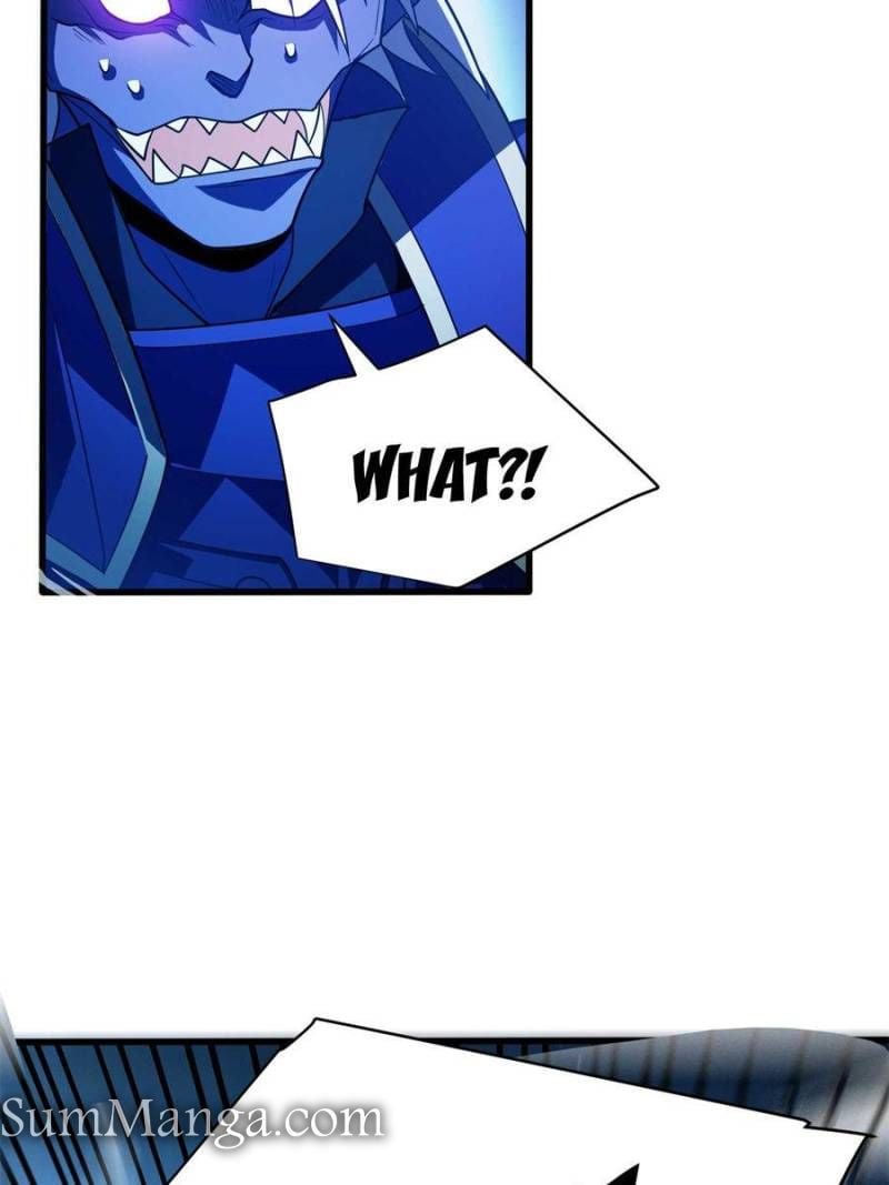 Page 21 of Chapter 140