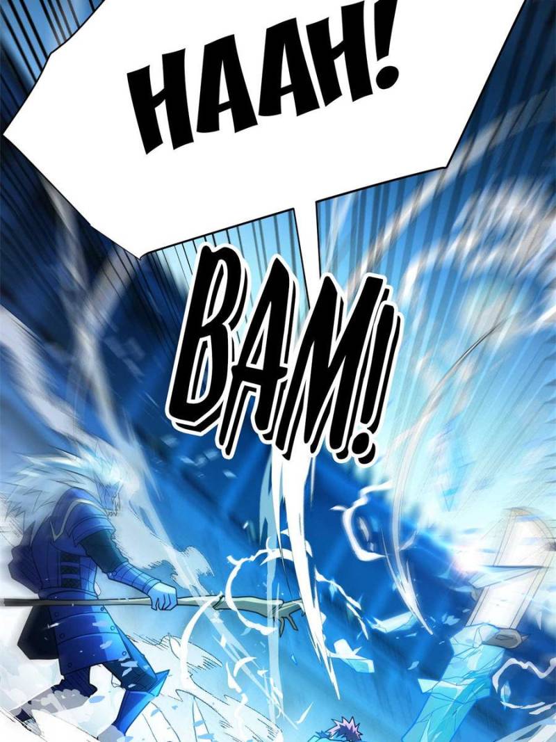 Page 22 of Chapter 140
