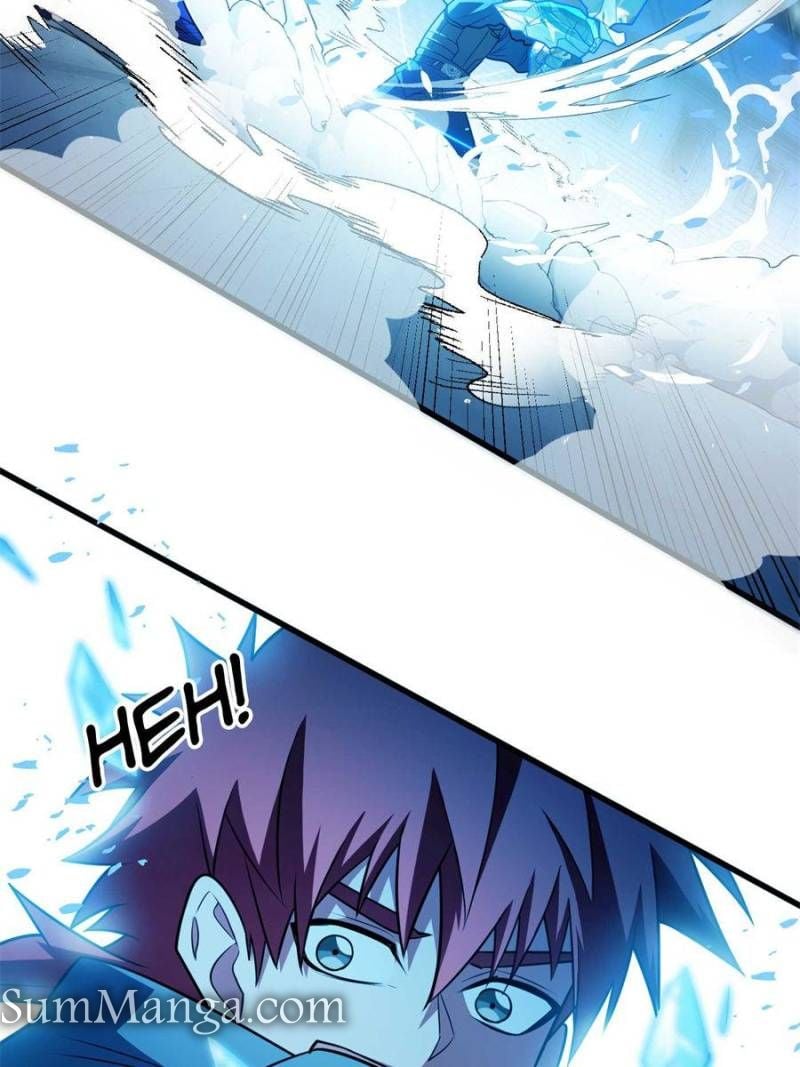 Page 23 of Chapter 140