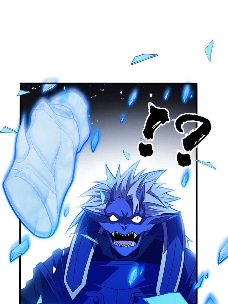 Page 1 of Chapter 141