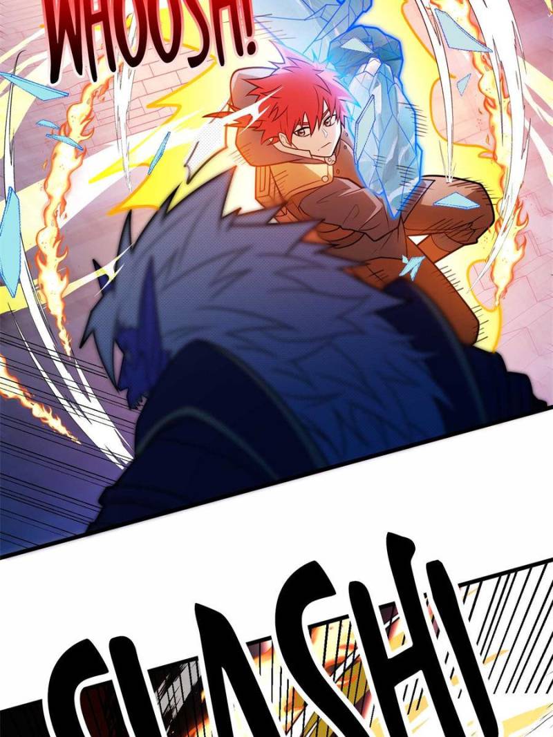 Page 3 of Chapter 141