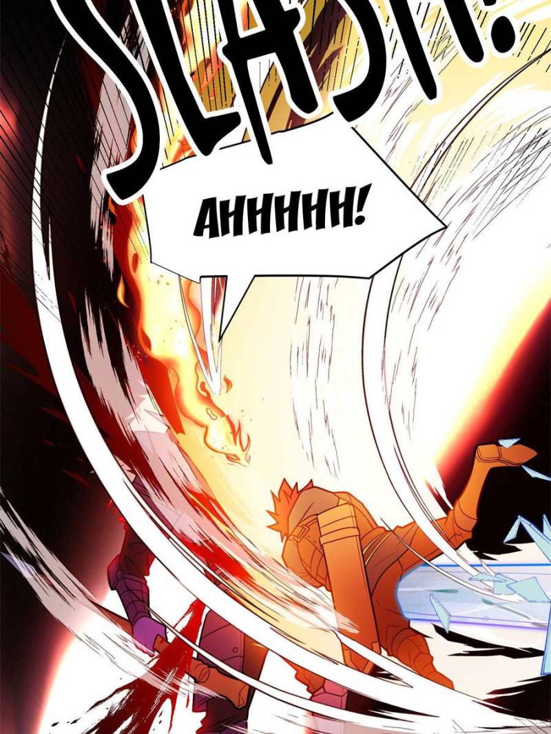 Page 4 of Chapter 141