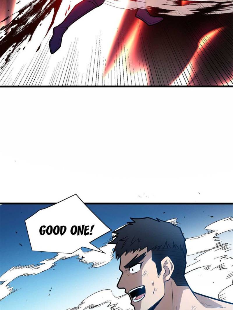 Page 5 of Chapter 141