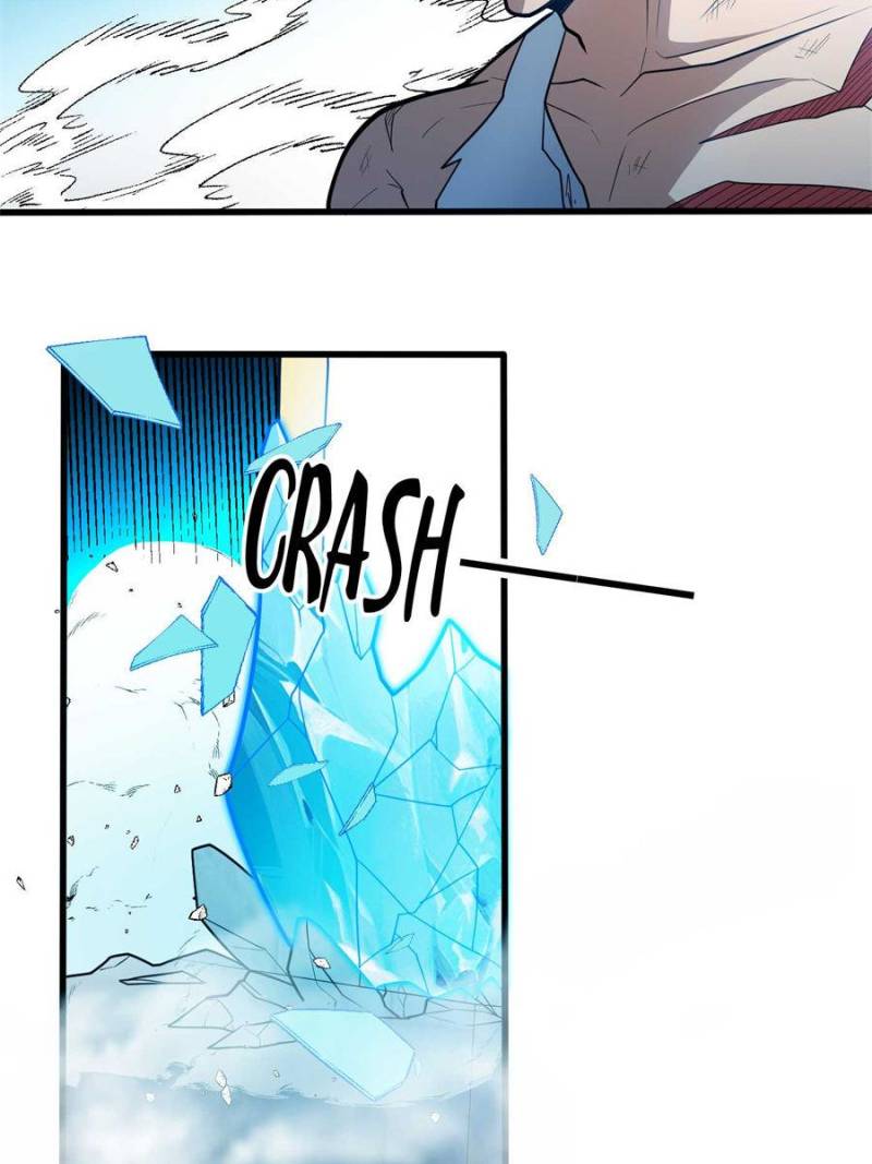 Page 6 of Chapter 141