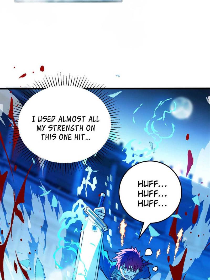 Page 7 of Chapter 141