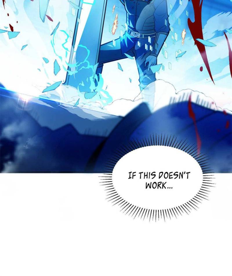 Page 8 of Chapter 141