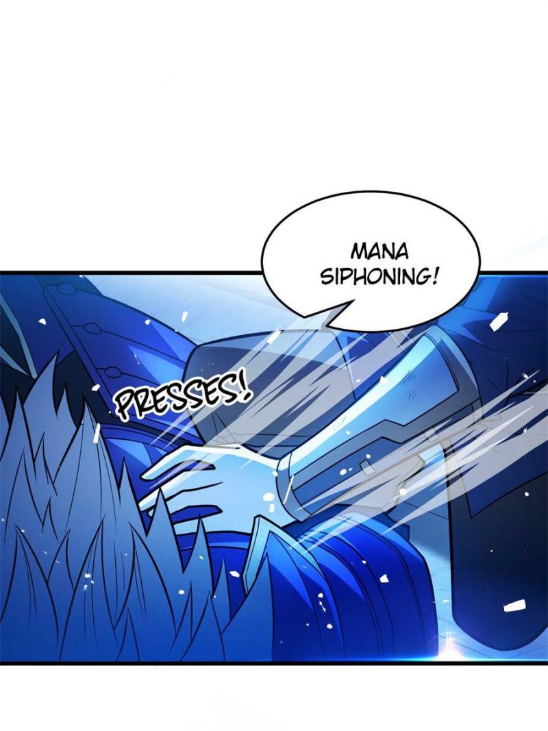 Page 9 of Chapter 141