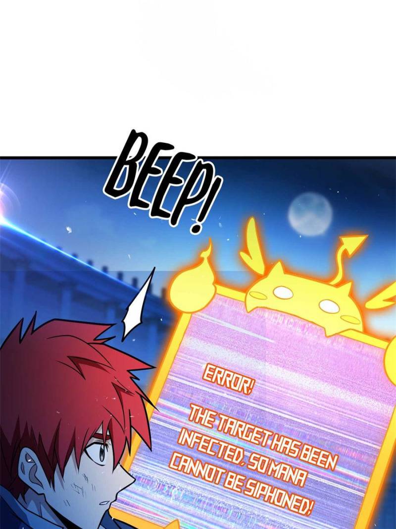 Page 10 of Chapter 141