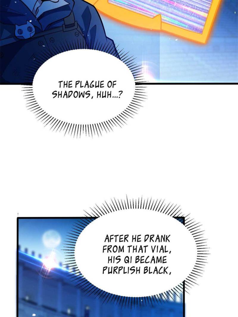 Page 11 of Chapter 141
