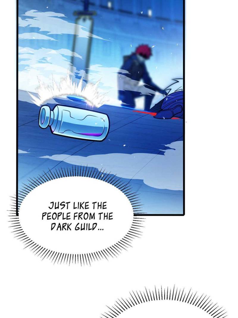 Page 12 of Chapter 141