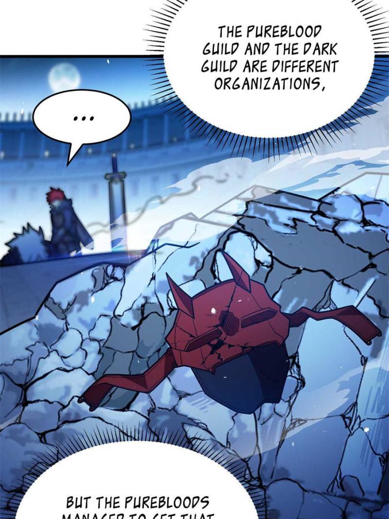 Page 13 of Chapter 141