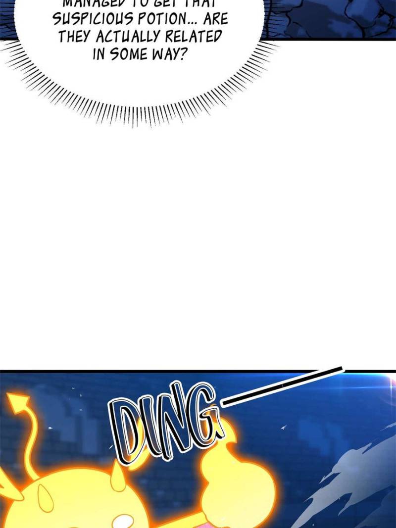 Page 14 of Chapter 141