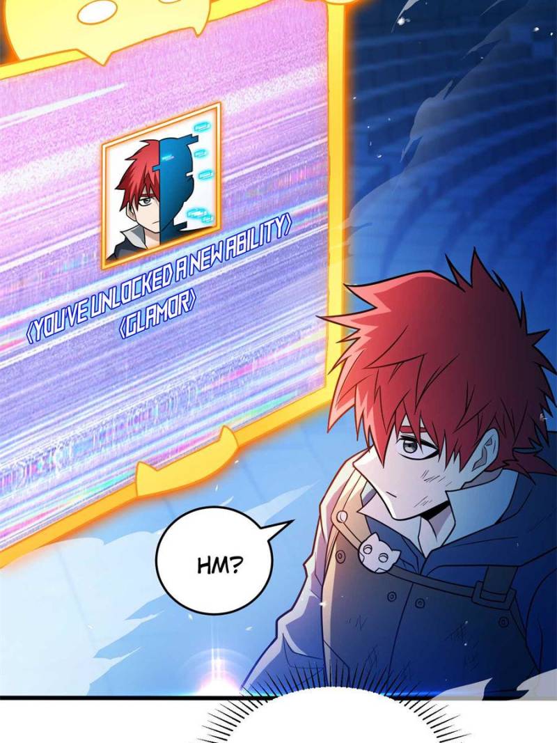 Page 15 of Chapter 141
