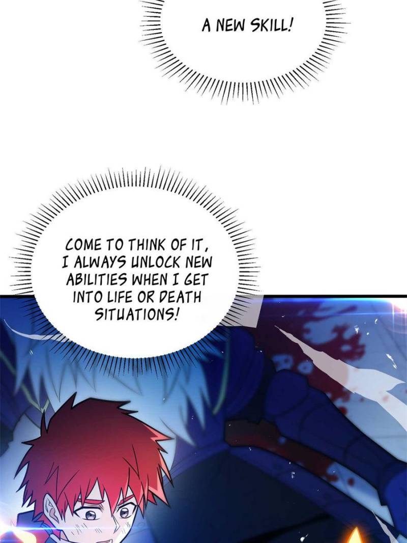 Page 16 of Chapter 141