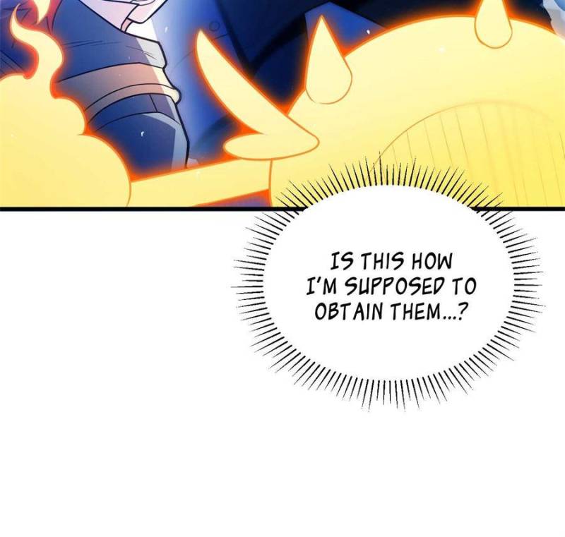 Page 17 of Chapter 141