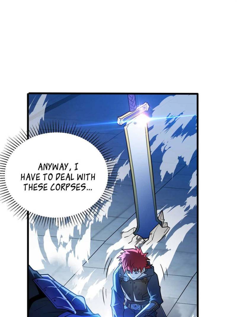 Page 18 of Chapter 141