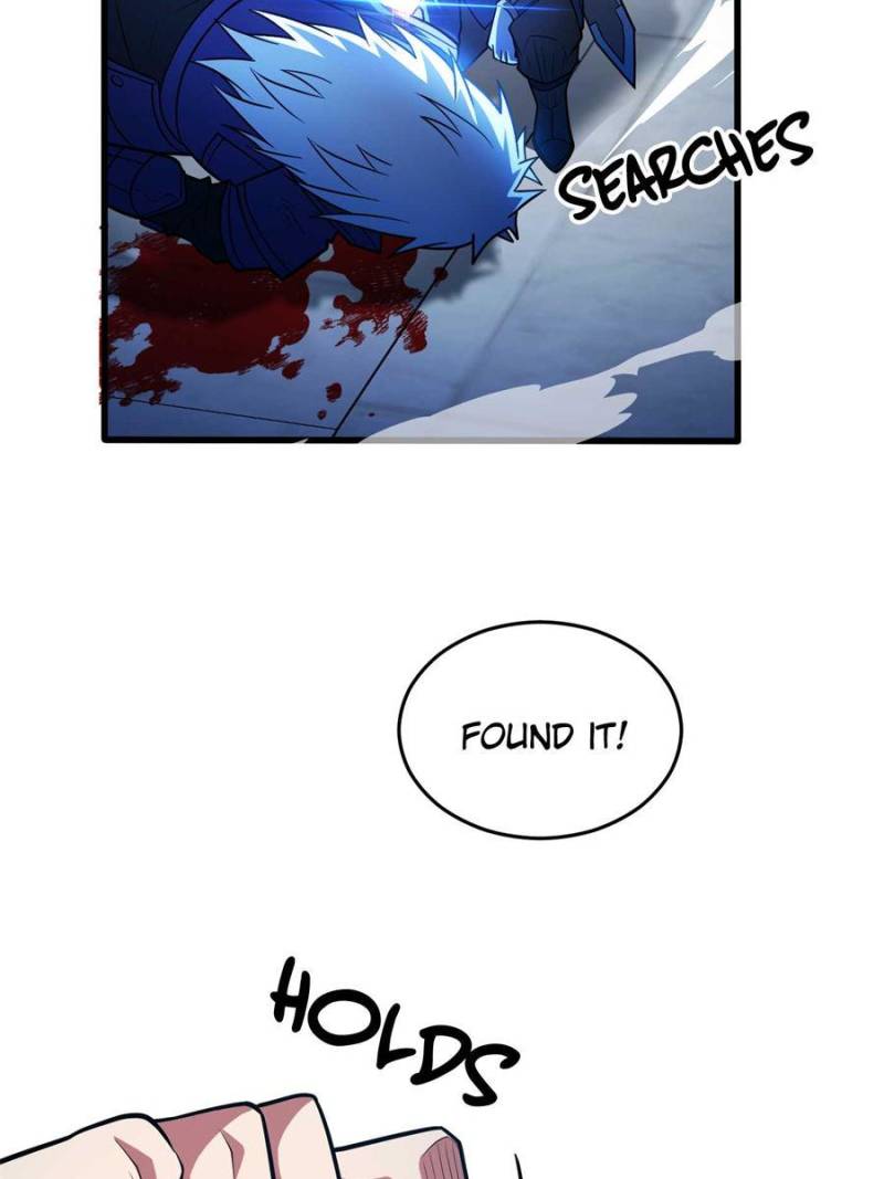 Page 19 of Chapter 141