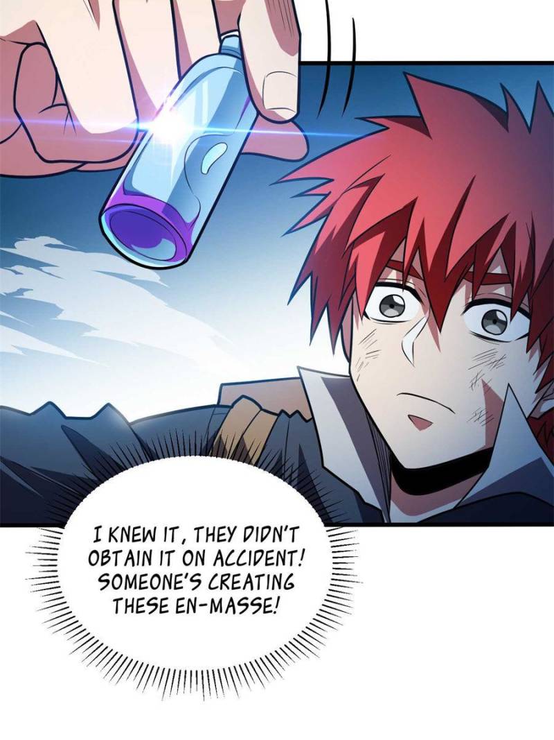 Page 20 of Chapter 141