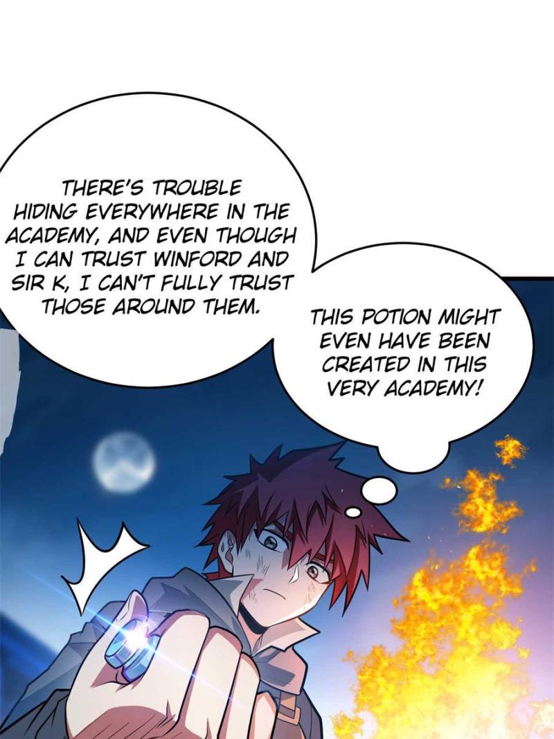 Page 21 of Chapter 141