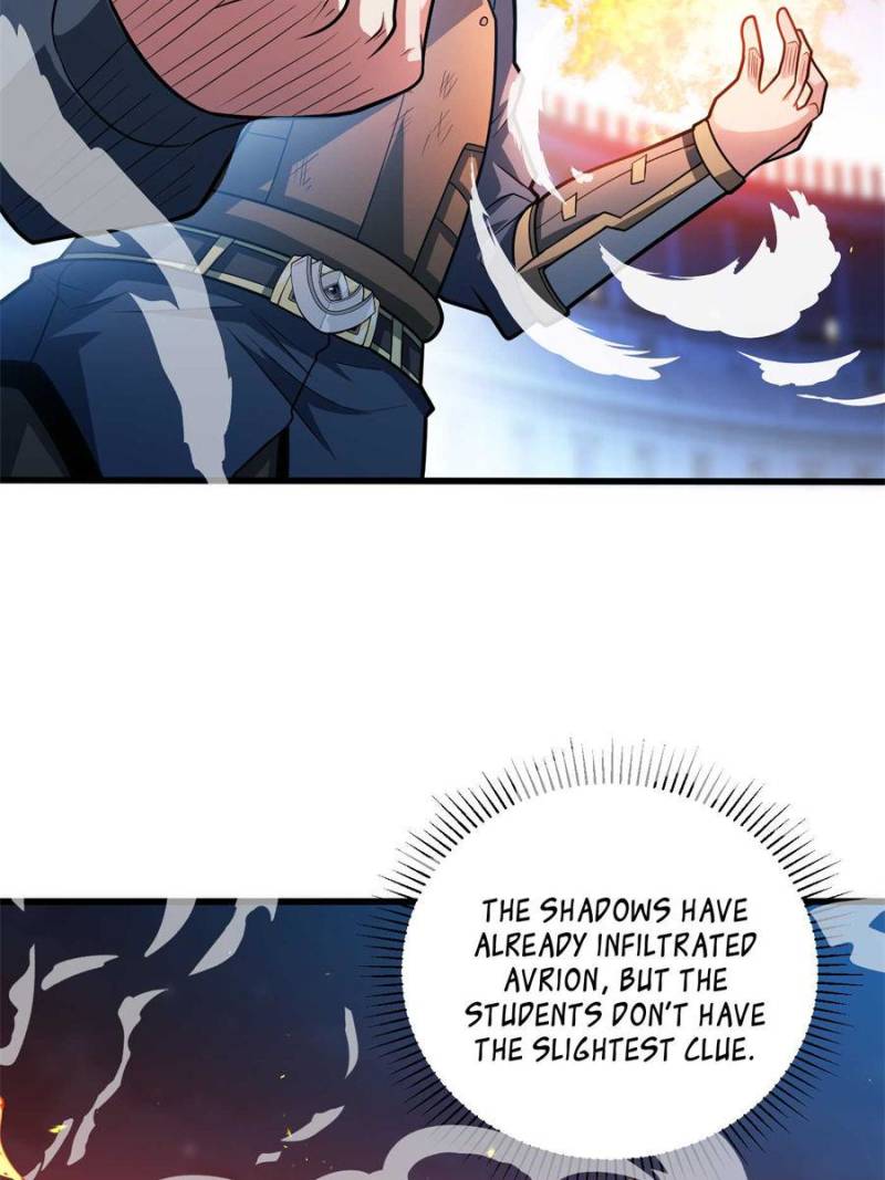 Page 22 of Chapter 141