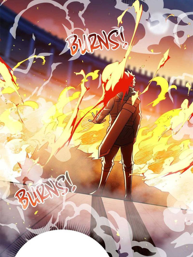 Page 23 of Chapter 141