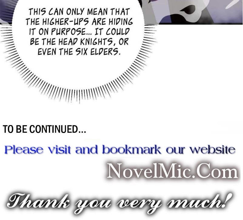 Page 24 of Chapter 141