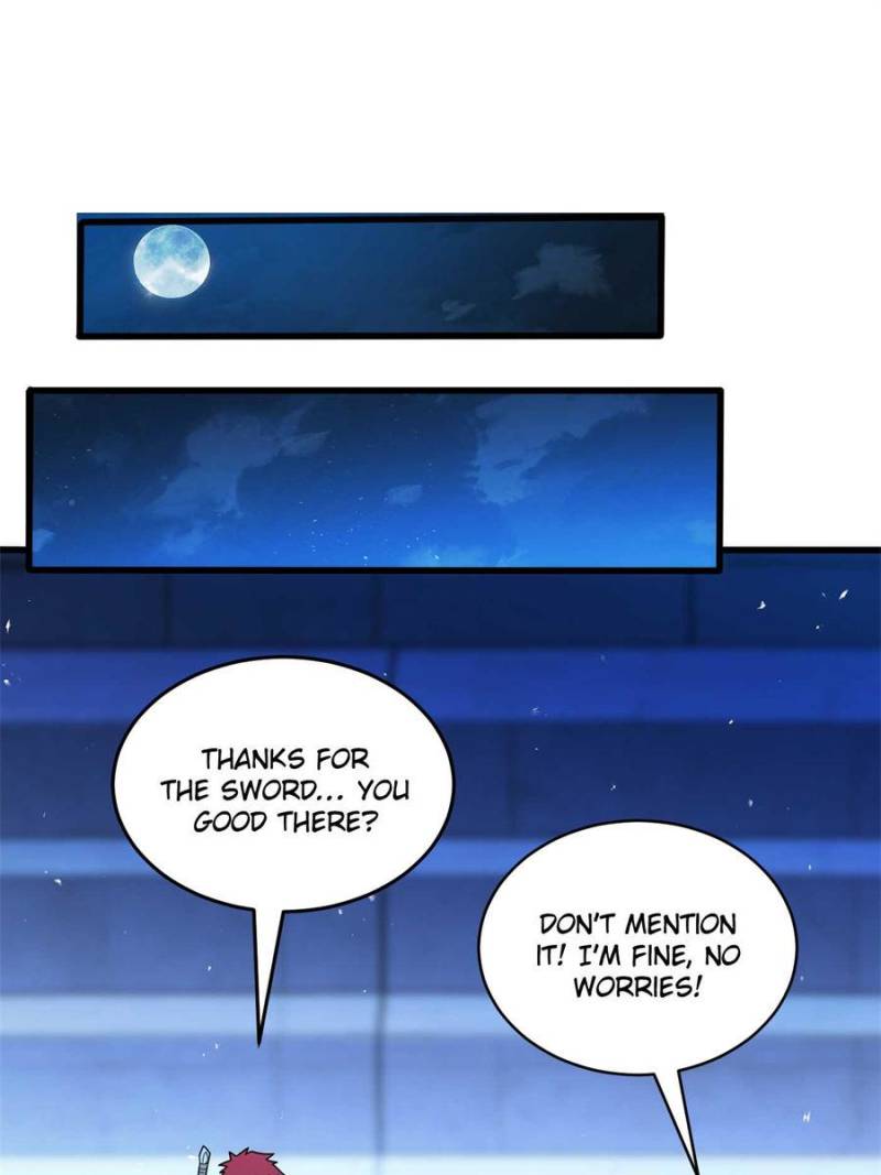 Page 1 of Chapter 142