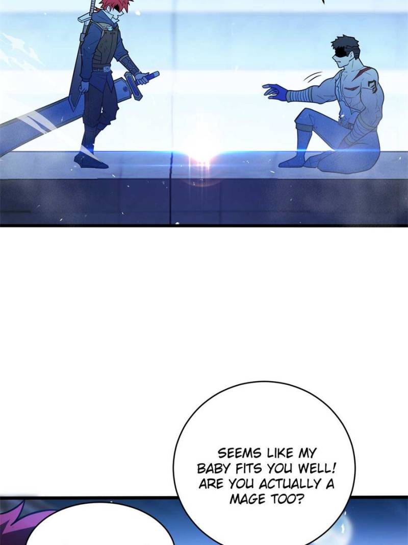 Page 2 of Chapter 142